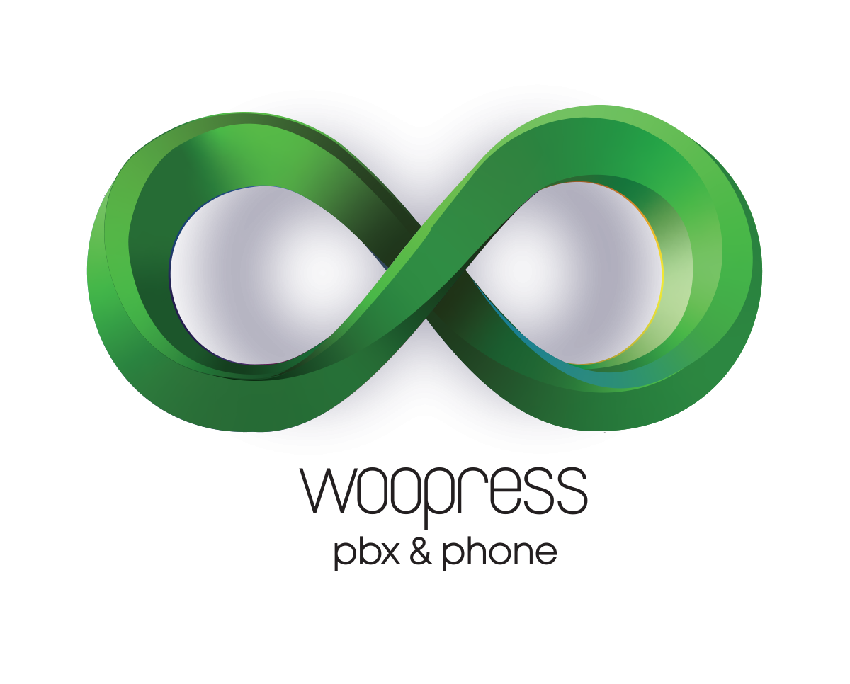 woopresspbx