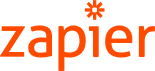 1200px-Zapier_logo-1