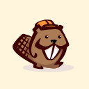 Beaver-Builder.png