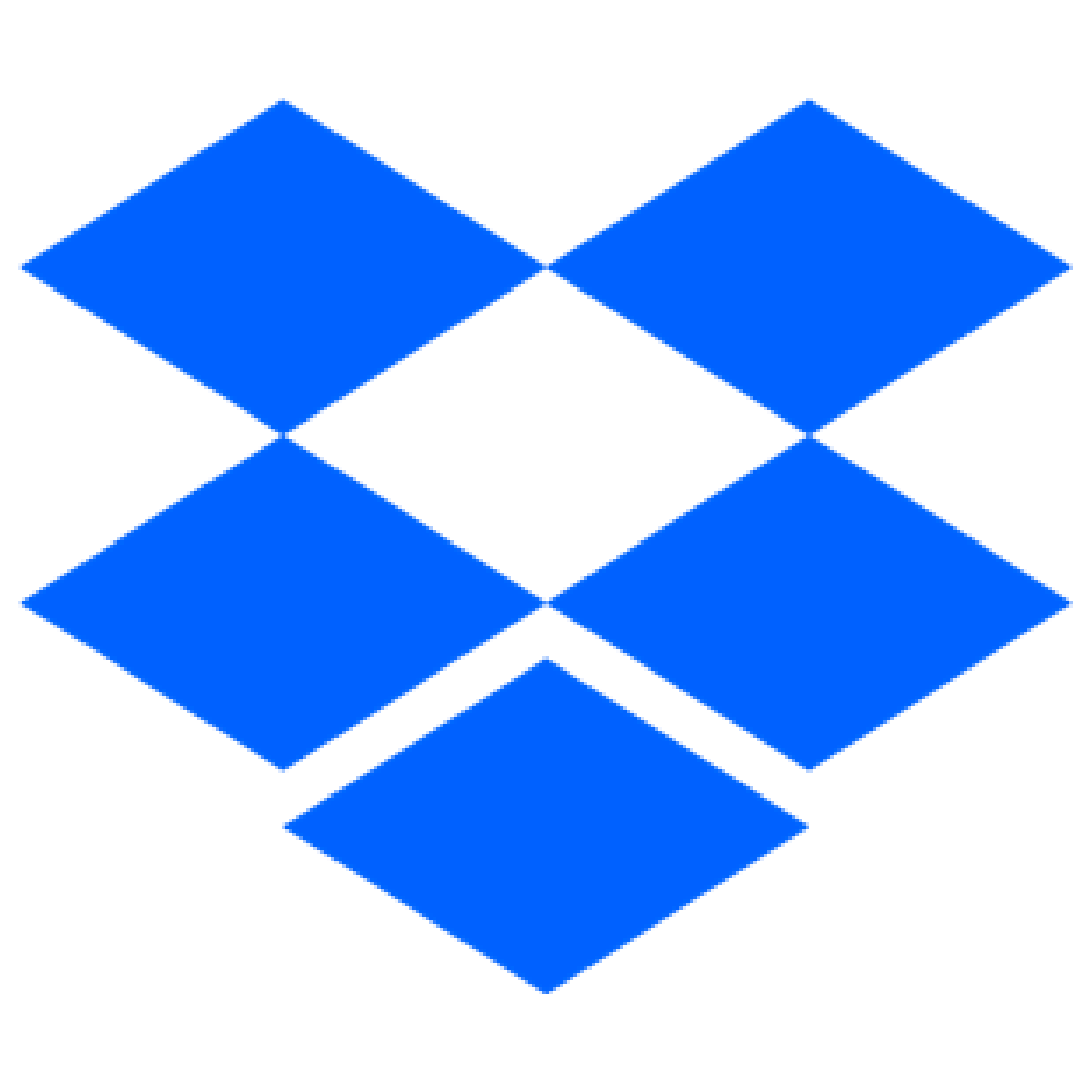 Dropbox.png