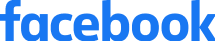 Facebook_Logo_2019-1