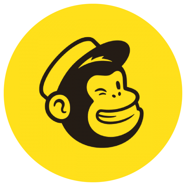 Mailchimp.png