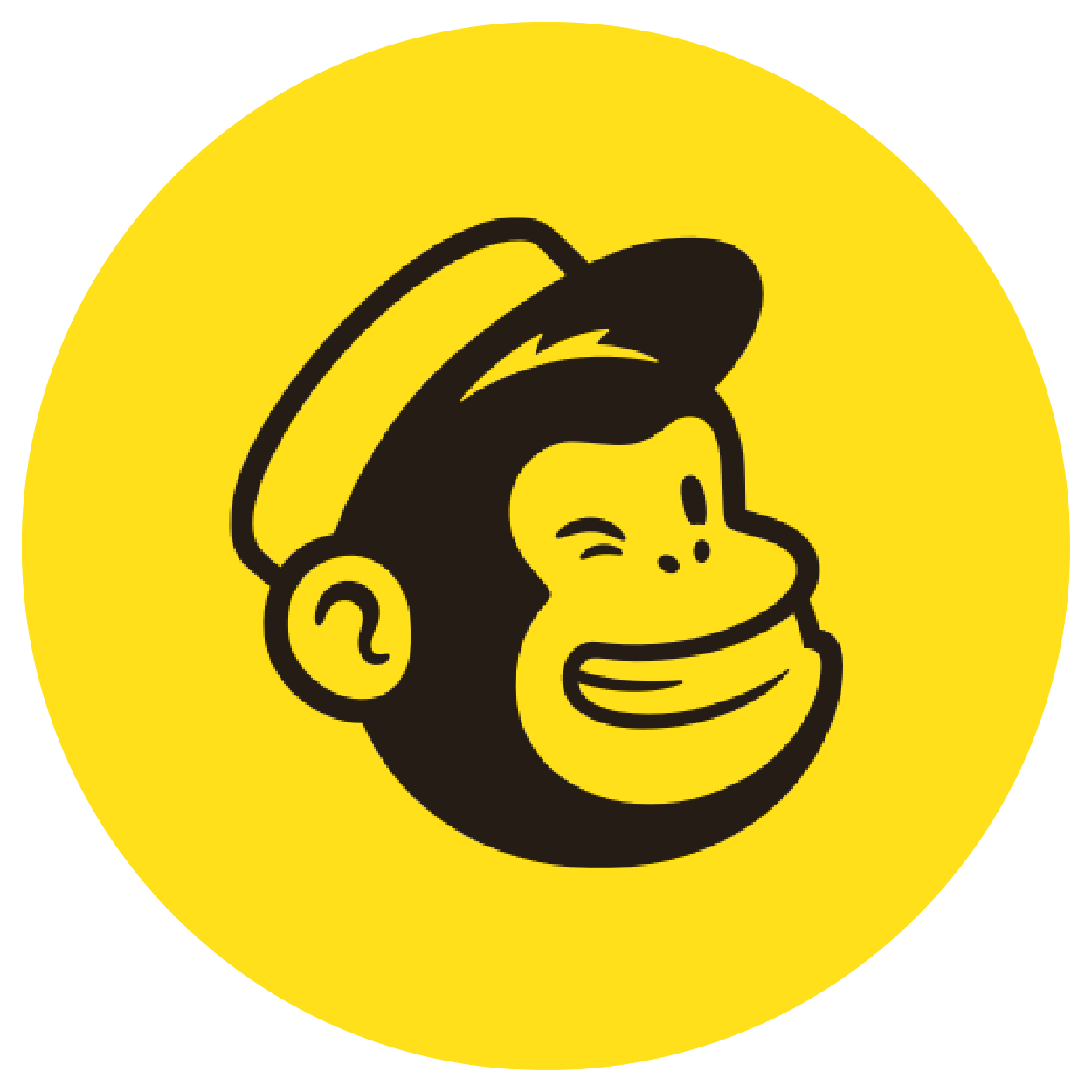 Mailchimp.png