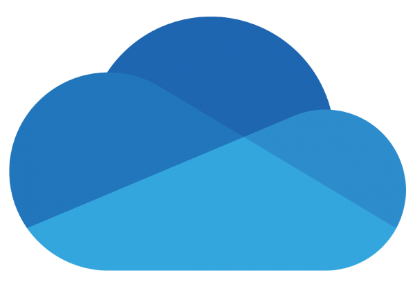 OneDrive.png