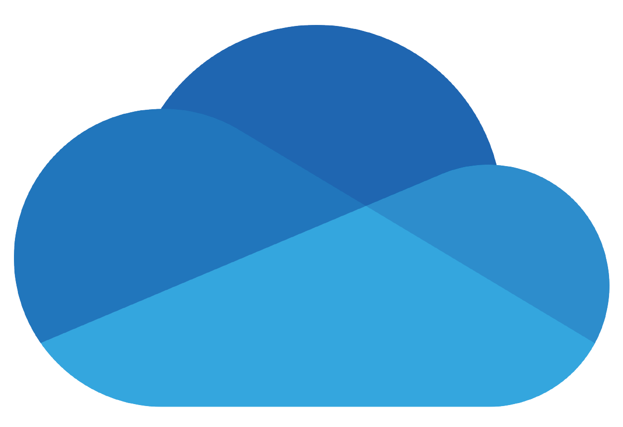 OneDrive.png
