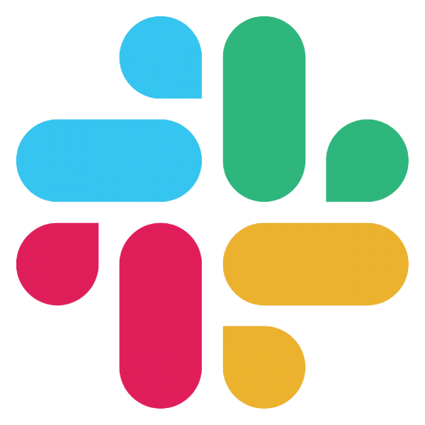 Slack.png