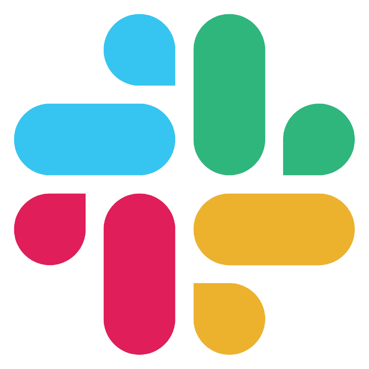 Slack.png