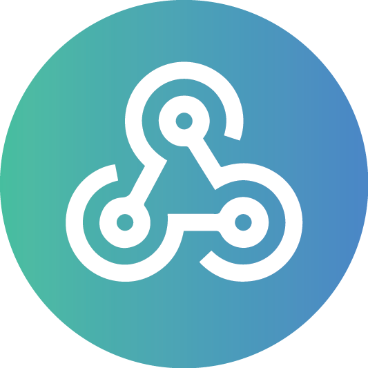 Webhook-Incomming.png