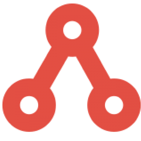 affiliate-wp-1.png