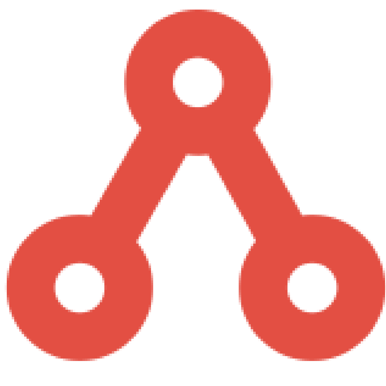 affiliate-wp-1.png