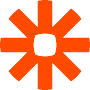 app4.png
