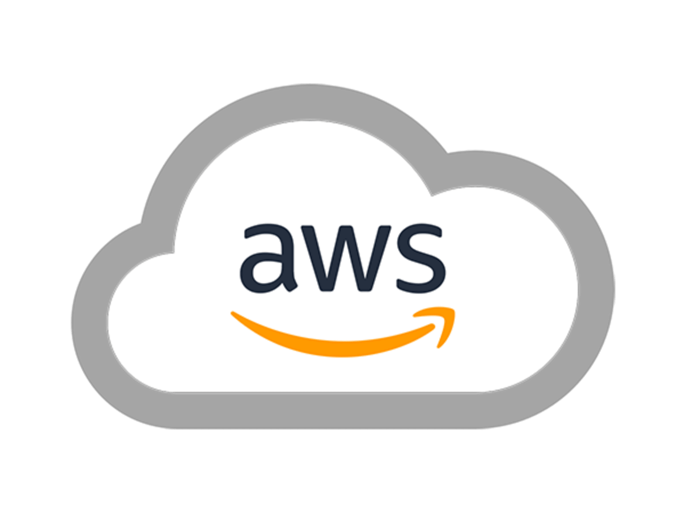 aws-logo-.png