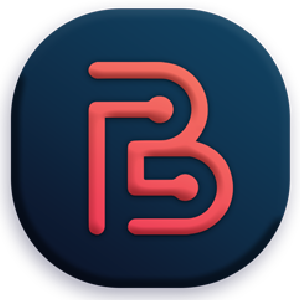 bitform.png