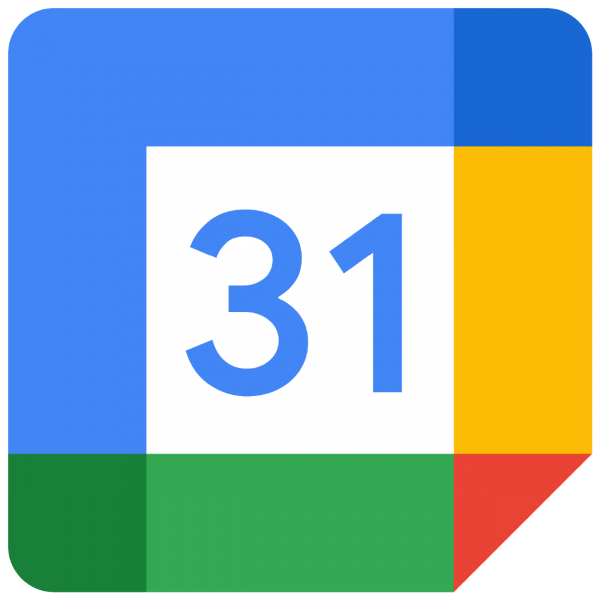 googleCalendar.png