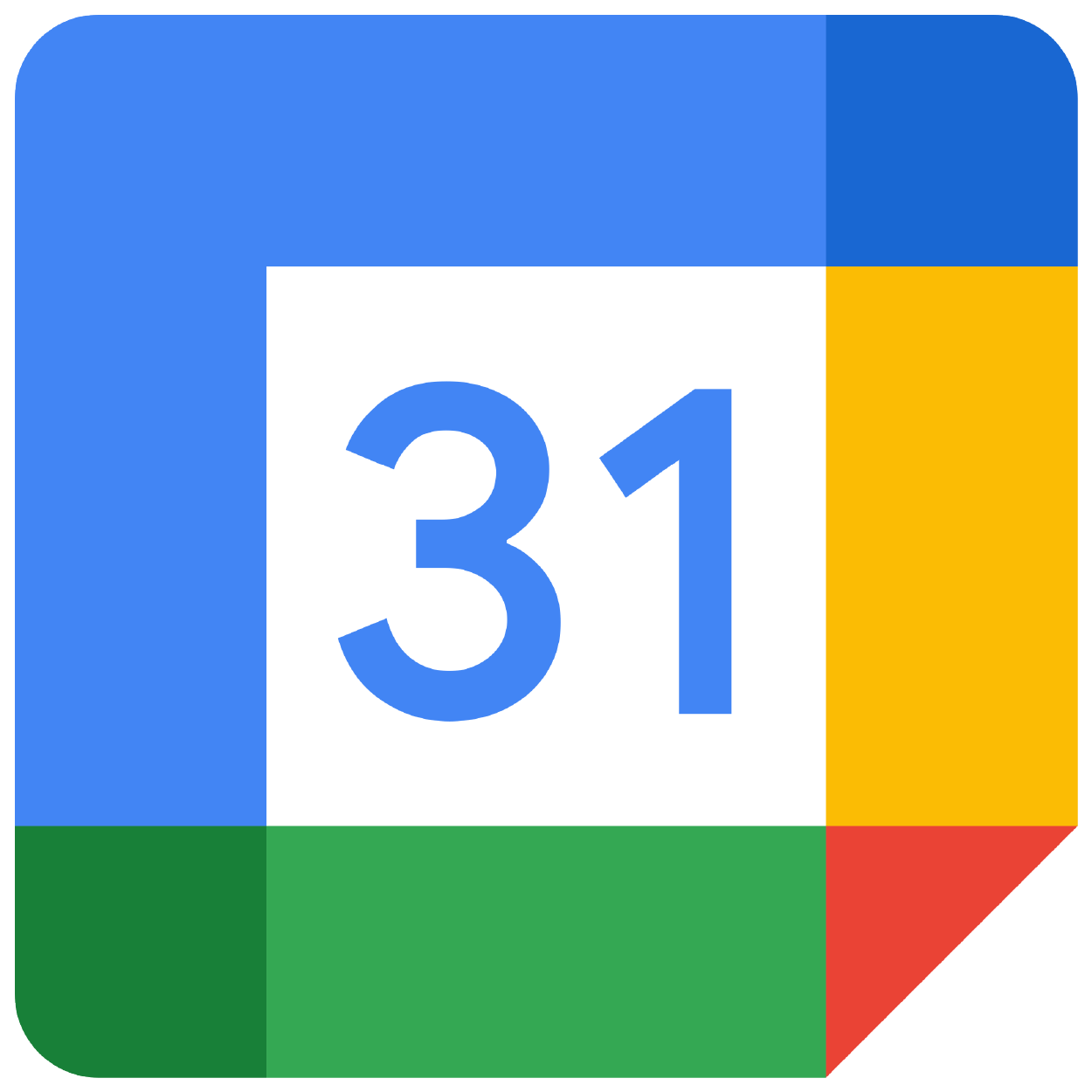 googleCalendar.png