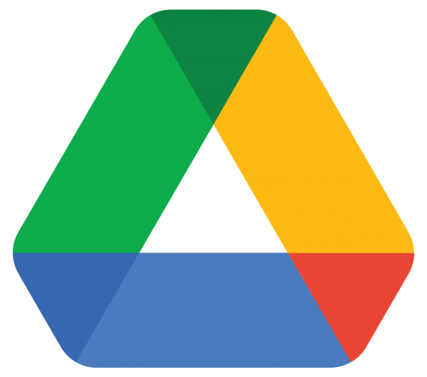 googleDrive.png
