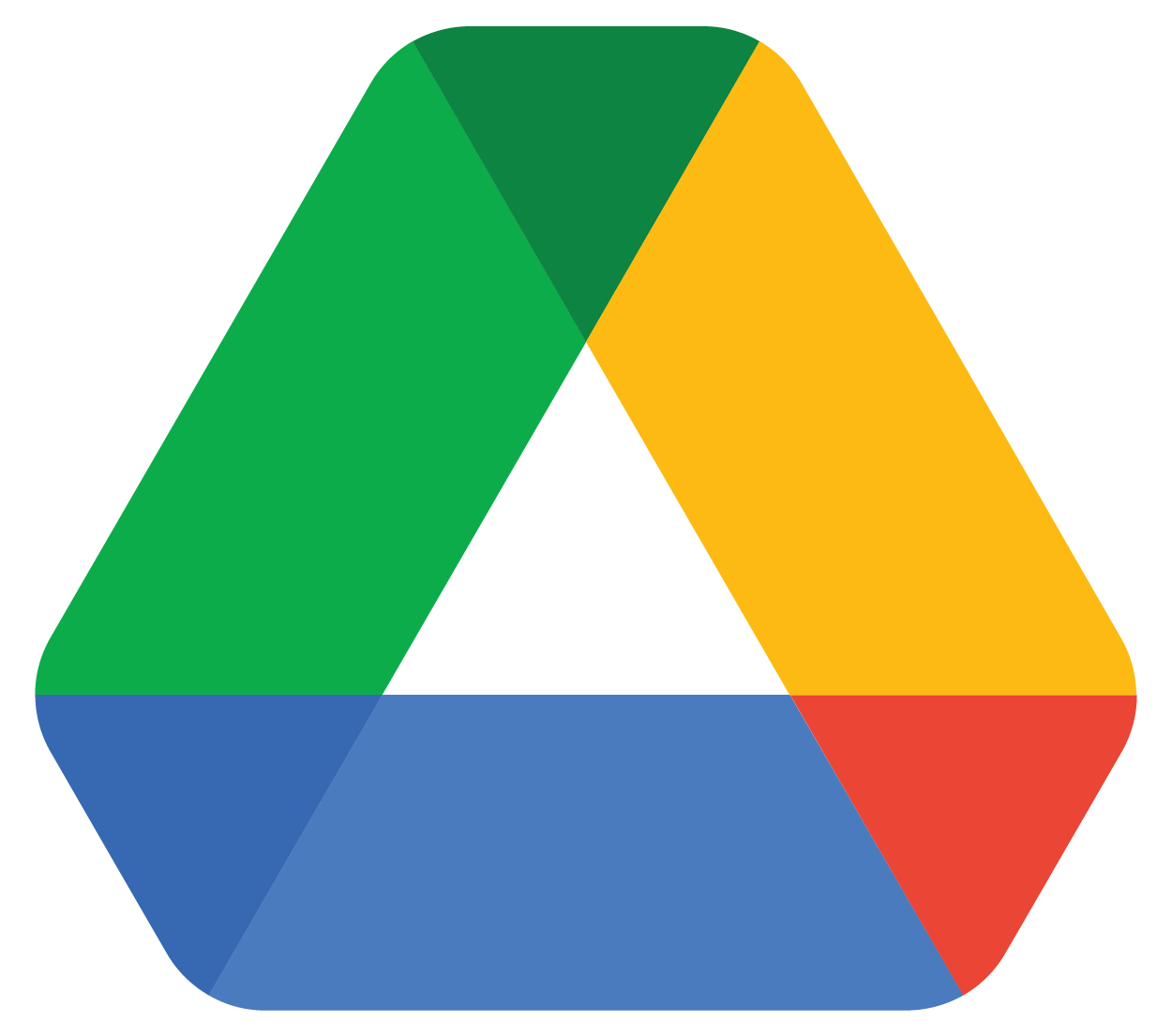 googleDrive.png