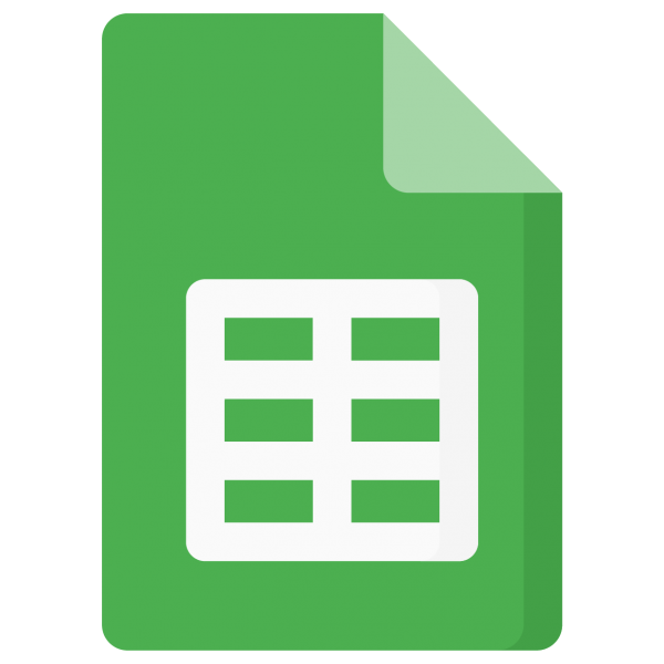 googleSheets.png