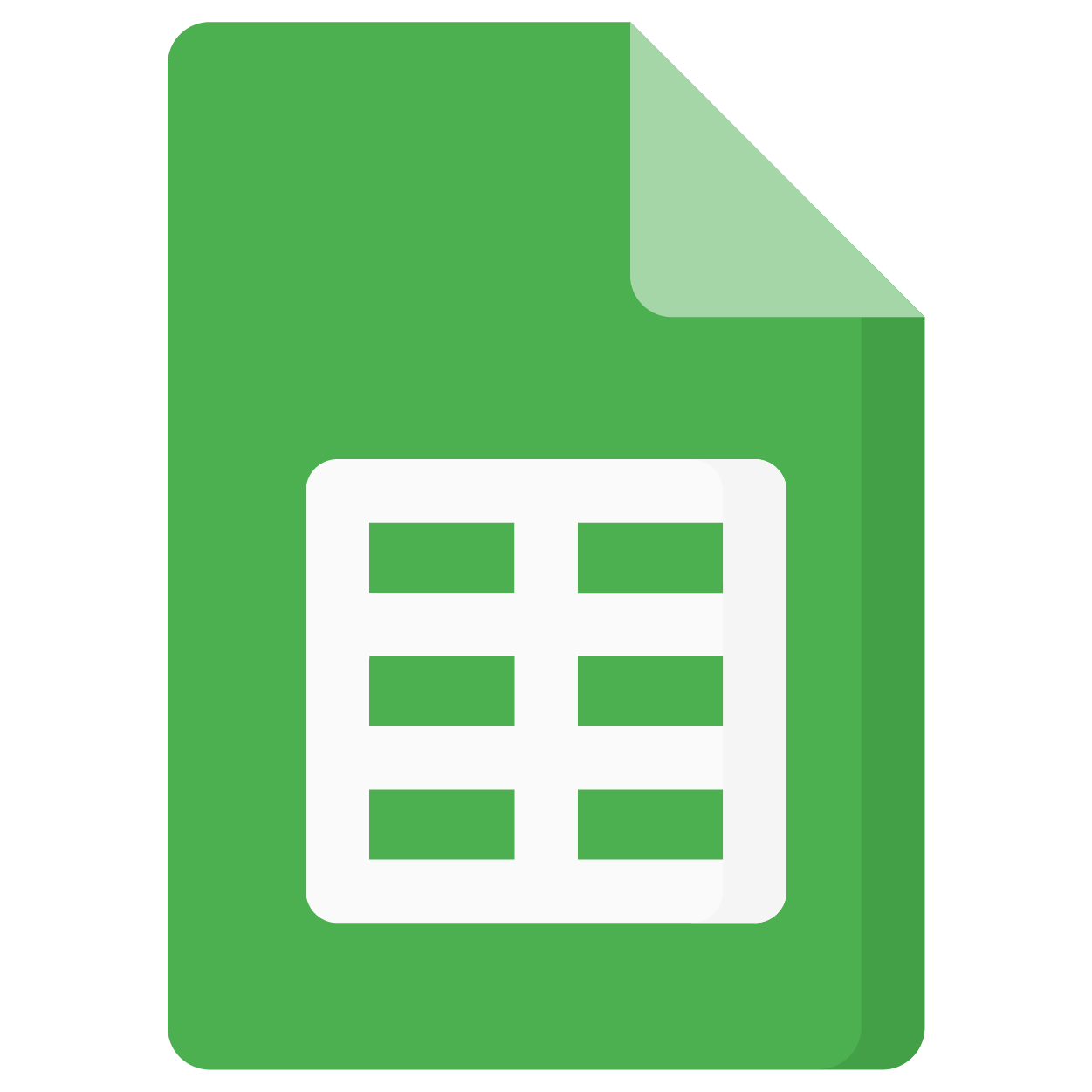 googleSheets.png