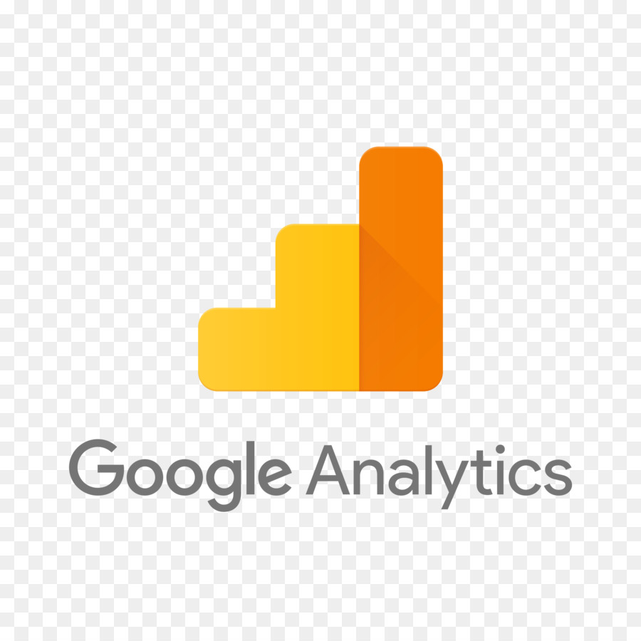 kisspng-formation-agre-google-analytics-niveau-ini-mobirise-mobiri-5b7f60261c8969.7934341115350743421169