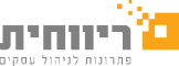 logo-1