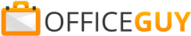 logo_dark