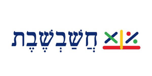 logos-05