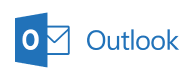 microsoft-outlook-logo