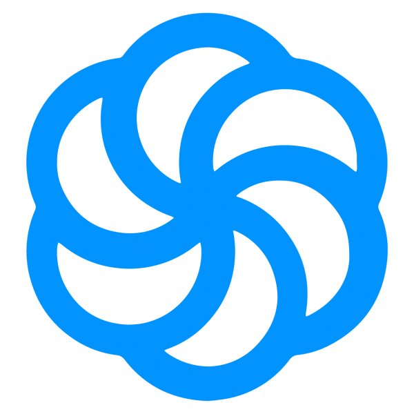 sendinblue.png