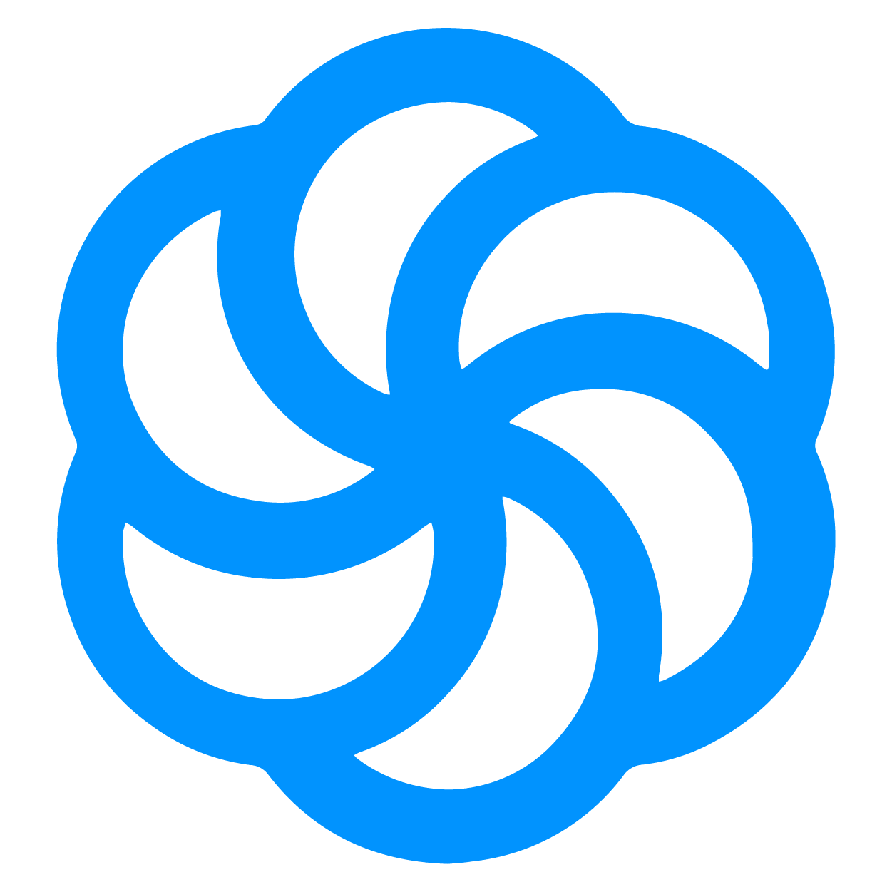 sendinblue.png
