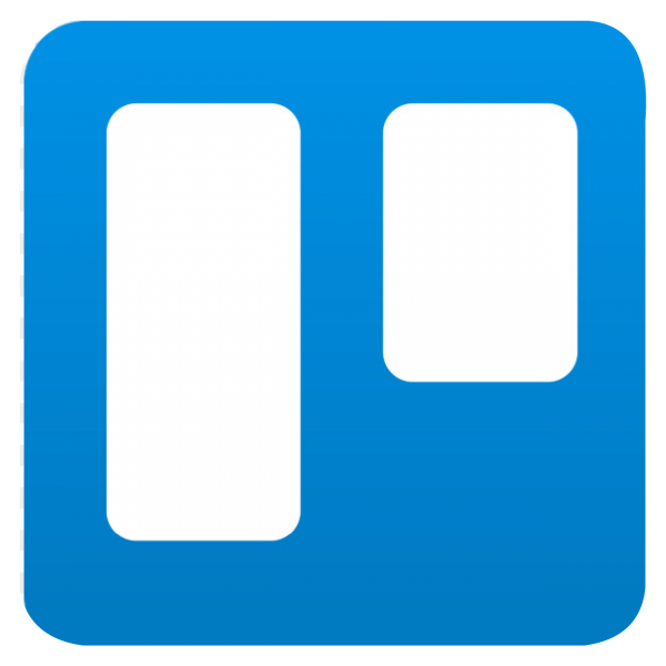 trello.png