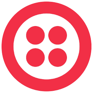 twilio.png