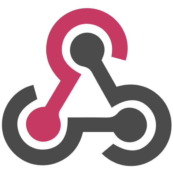 webhook.png