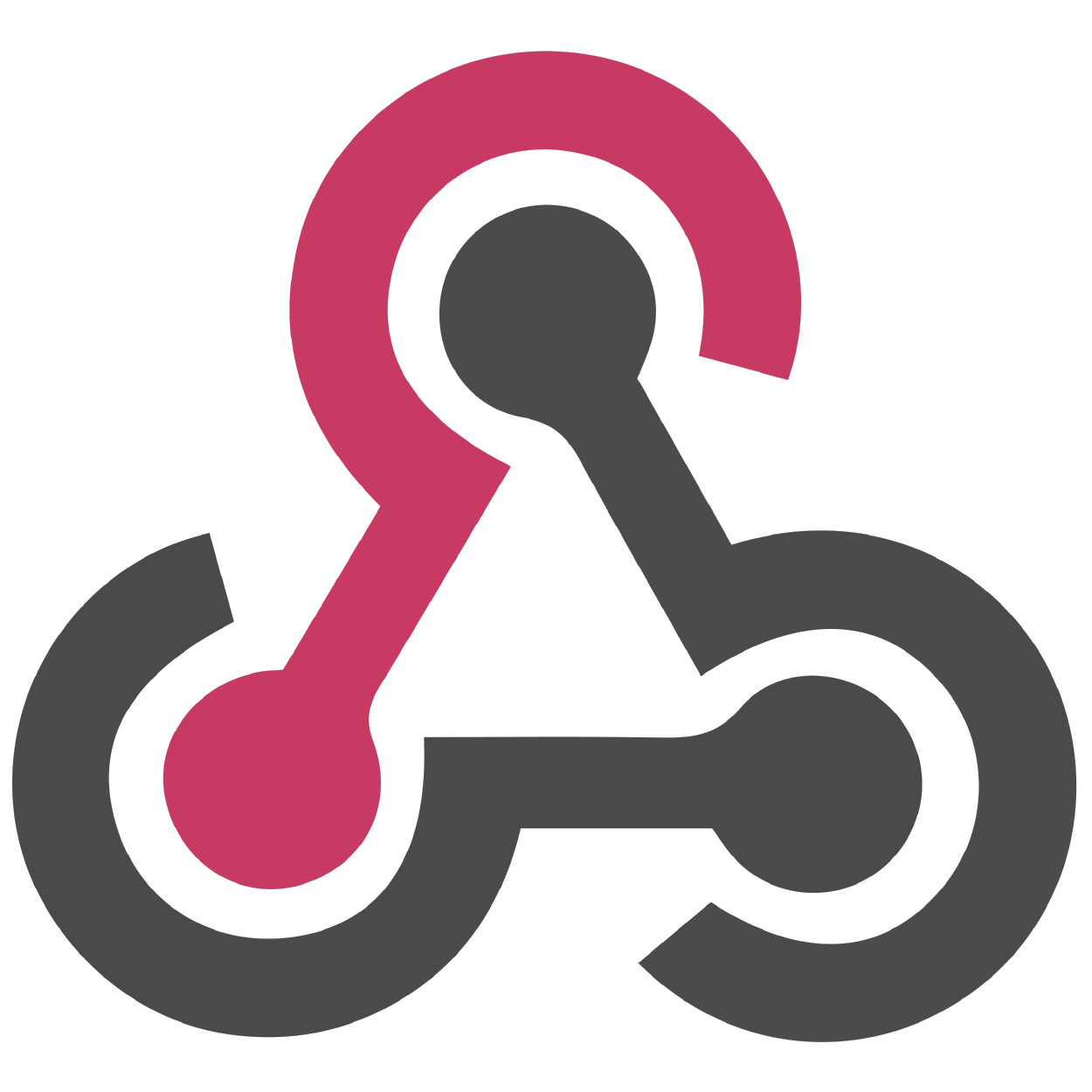 webhook.png