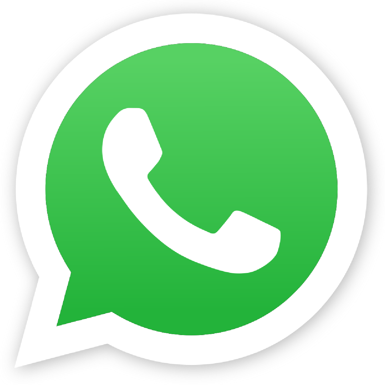 whatsapp.png