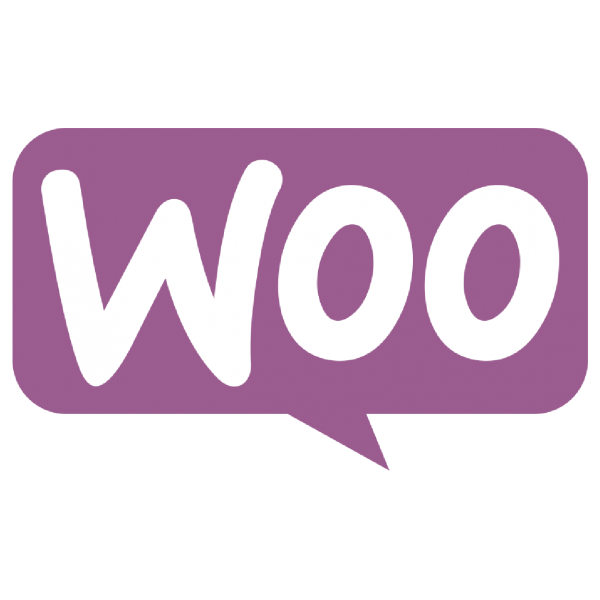 woocommerce.png