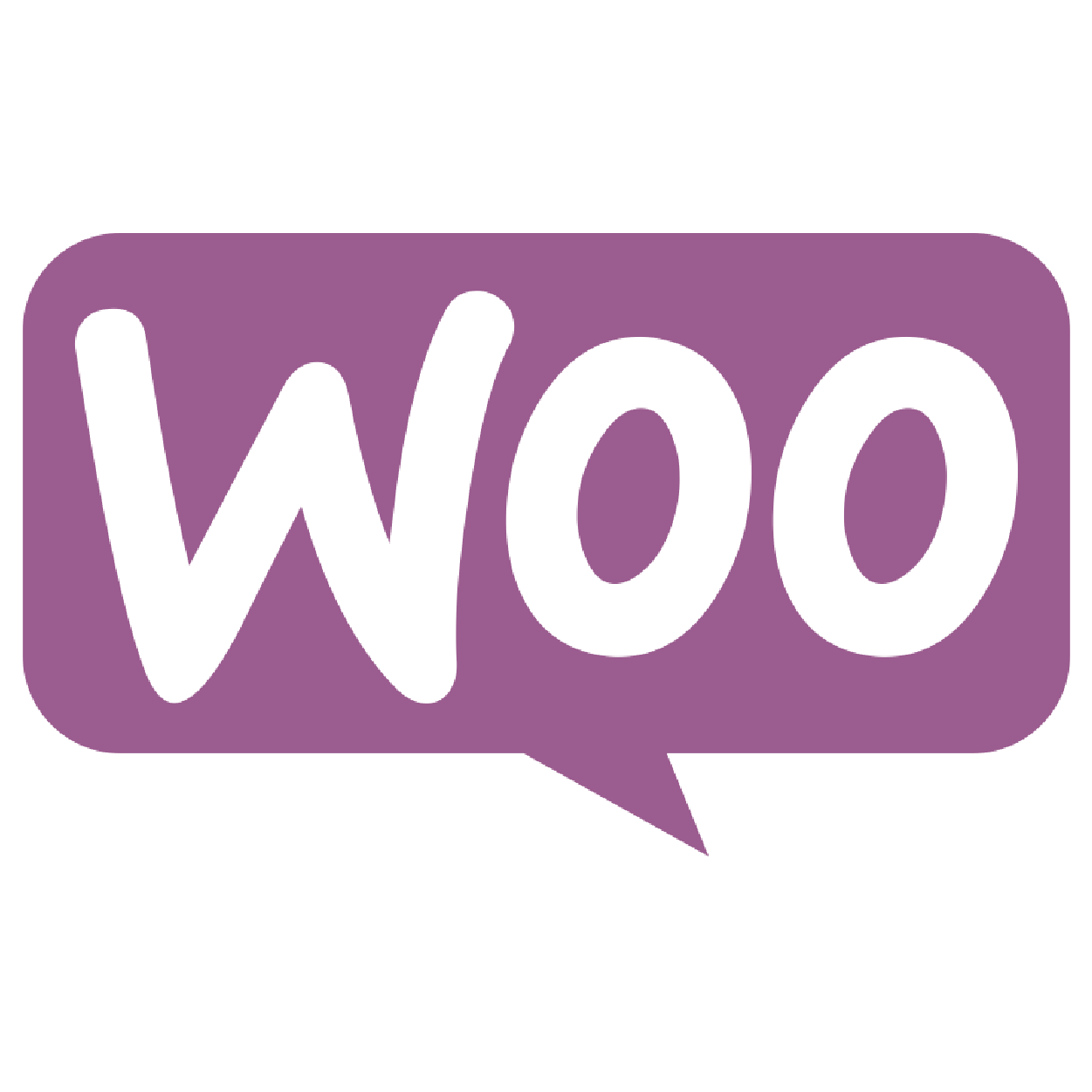 woocommerce.png
