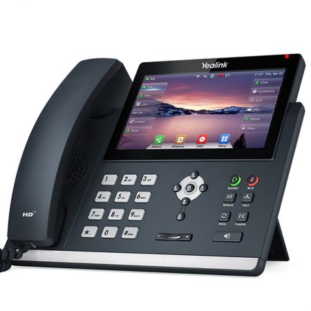 yealink-sip-t48u-t48u