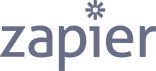 zapier (1)
