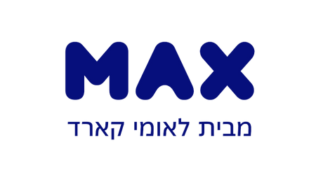 עיצוב ללא שם (18)